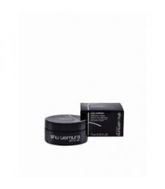 Style UZU Cotton Definition Cream 75 ML