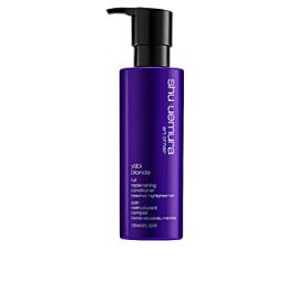 YUBI BLONDE filler conditioner 250 ml