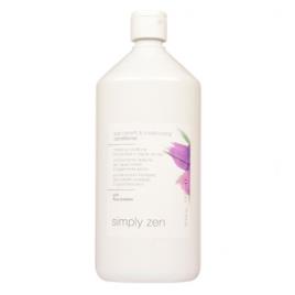 Simply Zen Age Benefit & Moisturizing Condicionador 1000ml