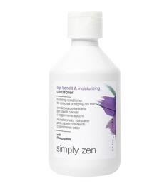 Simply Zen Age Benefit Moisturizing Conditioner 250Ml