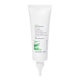 Simply Zen Calming Scalp Treatment 125ml