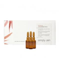 Simply Zen Densifying Concentrated Lotion 2X4 5Ml