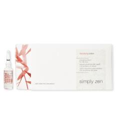 Simply Zen Densifying Lotion 8 X 7Ml