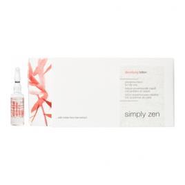 Simply Zen Densifying Lotion 8x7ml