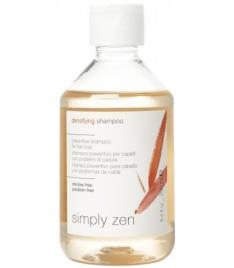 Simply Zen Densifying Shampoo 250Ml