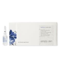 Simply Zen Equilibrium Scalp Lotion 8 X 6Ml