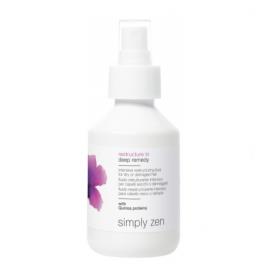 Simply Zen Restructure In Deep Remedy 150ml