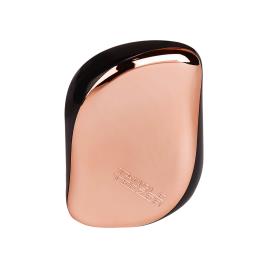 Tangle Teezer Compact Styler Rose Gold Luxe