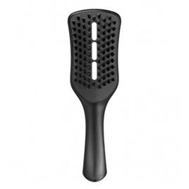 Tangle Teezer Easy Dry & Go Jet Black