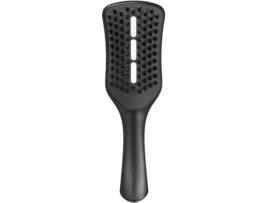 Escova para o Cabelo TANGLE TEEZER Easy Dry & Go Preto