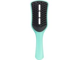 Escova para o Cabelo TANGLE TEEZER Easy Dry & Go Verde