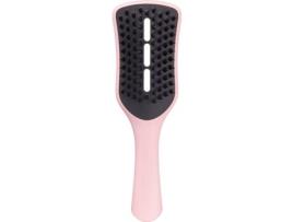 Escova para o Cabelo TANGLE TEEZER Easy Dry & Go Rosa