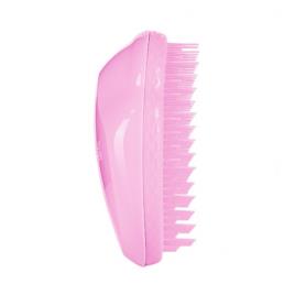 Tangle Teezer Fine & Fragile Pink Dawn