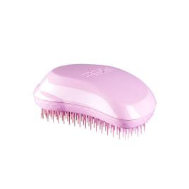 Tangle Teezer Fine - Fragile Rosa