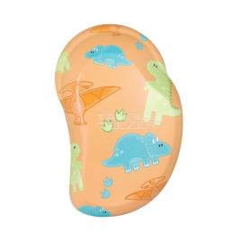 Tangle Teezer Mini Kids Mighty Dino