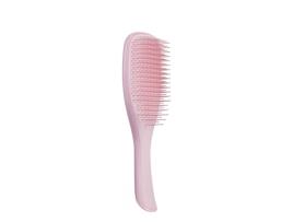 Escova para o Cabelo TANGLE TEEZER Wet Detangler Millenial Pink (1 Unidade)