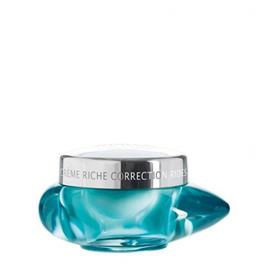 Hyalu-Procollagène Creme Nutritivo Antirrugas 50ml