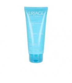 Creme Esfoliante de Corpo 200ml