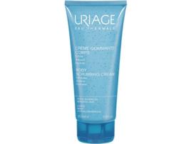 Esfoliante Corporal URIAGE Pele Sensível (200 ml)