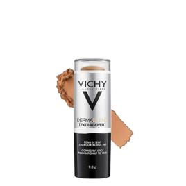 Dermablend Extra Cover Base Em Stick 45 9g