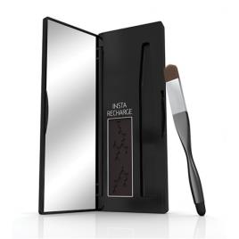 Wella Insta Recharge Black 2.1g