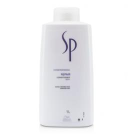 Wella SP Repair Conditionador 1000ml