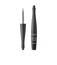 LINER PINCEAU 24H liquid eyeliner #3 2,5 ml