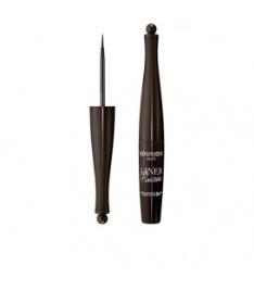 LINER PINCEAU 24H liquid eyeliner #2 2,5 ml