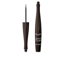 Eyeliner Liner Pinceau 24H 2 Bourjois