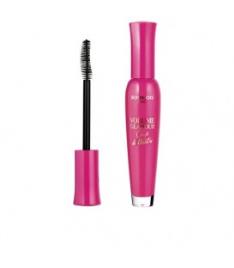 VOLUME GLAMOUR coup the theatre mascara #black