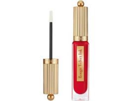 ROUGE VELVET INK lipstick #9