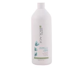 BIOLAGE VOLUMEBLOOM shampoo 1000 ml