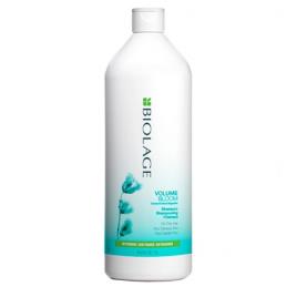 Biolage VolumeBloom Shampoo 1000ml