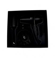 AIR Lote 5 PZ