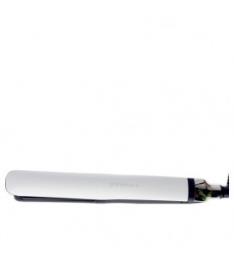 GHD Platinum Plus #white