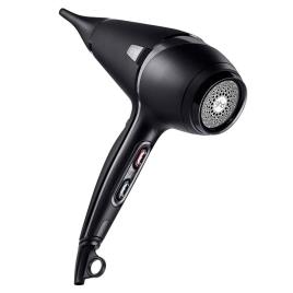 Ghd Alisadores de cabelo Air Professional Hair Dryer