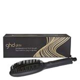 Ghd Glide Escova Alisadora