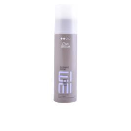 WELLA EIMI flowing form 100 ml