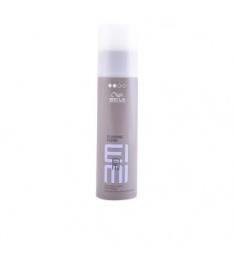 Eimi Flowing Form 100 ML