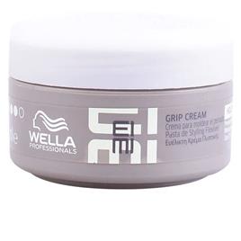 Cera Modeladora Wella Eimi (75 ml)