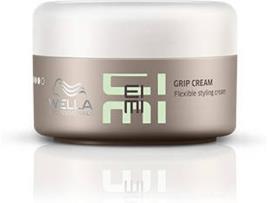 Loção para o Cabelo WELLA Eimigrip Cream (75 ml)