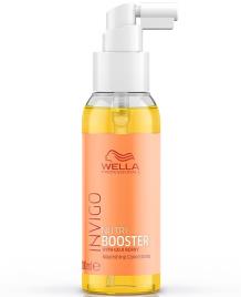 INVIGO NUTRI-ENRICH booster 100 ml
