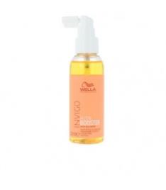 Invigo NUTRI-ENRICH Booster 100 ML