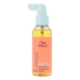 Sérum Nutri-Enrich Booster Wella