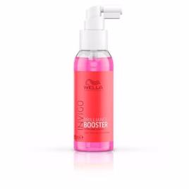 Spray de Brilho para o Cabelo Invigo  (100 ml)