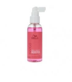 Invigo Color Brilliance Booster 100 ML