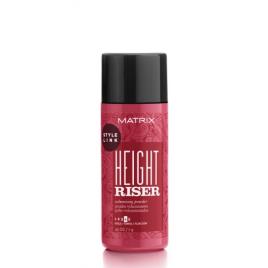 Espuma Modeladora Height Riser  (7 ml)