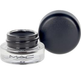 Eyeliner Pro Longwear Blacktrack  (3 g)