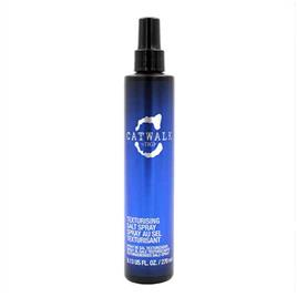 Spray de Pentear Calwalk Tigi (270 ml)