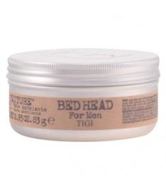 BED Head for MEN Pure Texture Molding Paste 83 GR